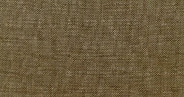 Doğal Keten Malzeme Tekstil Kumaş Döşeme Arkaplanı