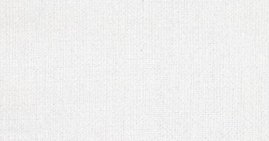 Doğal Keten Malzeme Tekstil Kumaş Döşeme Arkaplanı