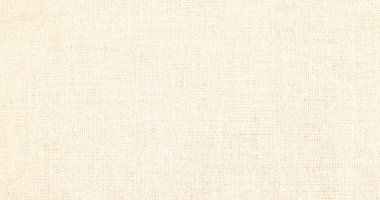 Doğal Keten Malzeme Tekstil Kumaş Döşeme Arkaplanı