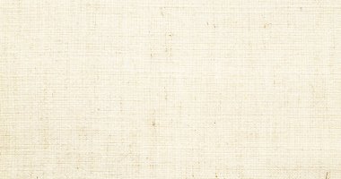 Doğal Keten Malzeme Tekstil Kumaş Döşeme Arkaplanı