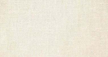 Doğal Keten Malzeme Tekstil Kumaş Döşeme Arkaplanı