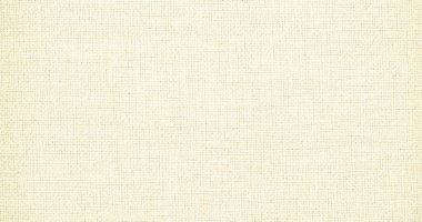 Doğal Keten Malzeme Tekstil Kumaş Döşeme Arkaplanı