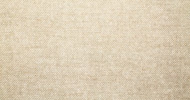 Doğal Keten Malzeme Tekstil Kumaş Döşeme Arkaplanı