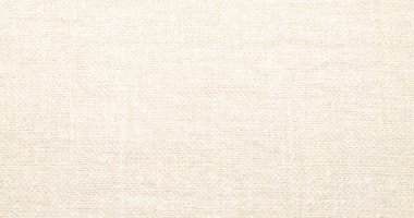 Doğal Keten Malzeme Tekstil Kumaş Döşeme Arkaplanı