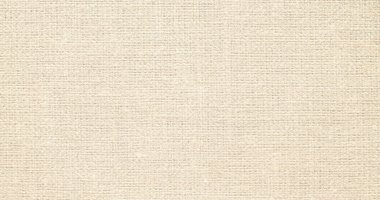 Doğal Keten Malzeme Tekstil Kumaş Döşeme Arkaplanı