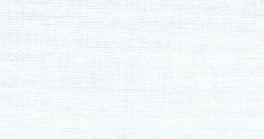 Doğal Keten Malzeme Tekstil Kumaş Döşeme Arkaplanı