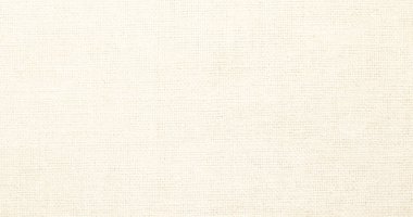 Doğal Keten Malzeme Tekstil Kumaş Döşeme Arkaplanı