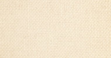Doğal Keten Malzeme Tekstil Kumaş Döşeme Arkaplanı