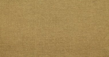 Doğal Keten Malzeme Tekstil Kumaş Döşeme Arkaplanı