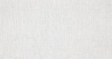 Doğal Keten Malzeme Tekstil Kumaş Döşeme Arkaplanı