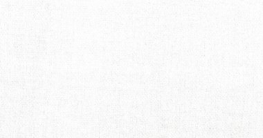 Doğal Keten Malzeme Tekstil Kumaş Döşeme Arkaplanı