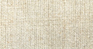 Doğal Keten Malzeme Tekstil Kumaş Döşeme Arkaplanı