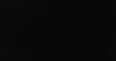 Doğal Keten Malzeme Tekstil Kumaş Döşeme Arkaplanı