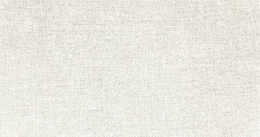 Doğal Keten Malzeme Tekstil Kumaş Döşeme Arkaplanı