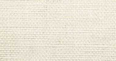 Doğal Keten Malzeme Tekstil Kumaş Döşeme Arkaplanı