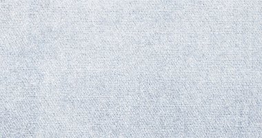 Doğal Keten Malzeme Tekstil Kumaş Döşeme Arkaplanı