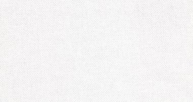 Doğal Keten Malzeme Tekstil Kumaş Döşeme Arkaplanı