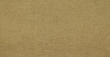 Doğal Keten Malzeme Tekstil Kumaş Döşeme Arkaplanı