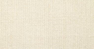 Doğal Keten Malzeme Tekstil Kumaş Döşeme Arkaplanı