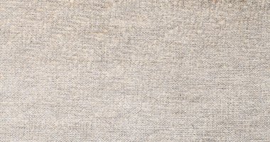 Doğal Keten Malzeme Tekstil Kumaş Döşeme Arkaplanı