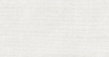 Doğal Keten Malzeme Tekstil Kumaş Döşeme Arkaplanı