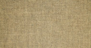Doğal Keten Malzeme Tekstil Kumaş Döşeme Arkaplanı