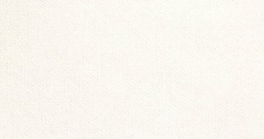 Doğal Keten Malzeme Tekstil Kumaş Döşeme Arkaplanı