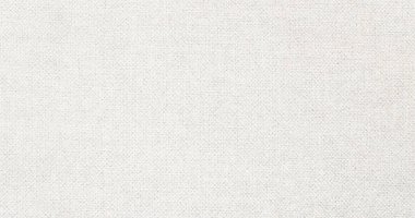 Doğal Keten Malzeme Tekstil Kumaş Döşeme Arkaplanı