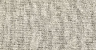 Doğal Keten Malzeme Tekstil Kumaş Döşeme Arkaplanı