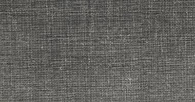 Doğal Keten Malzeme Tekstil Kumaş Döşeme Arkaplanı