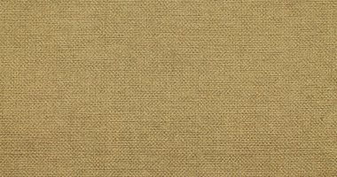Doğal Keten Malzeme Tekstil Kumaş Döşeme Arkaplanı
