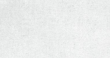 Doğal Keten Malzeme Tekstil Kumaş Döşeme Arkaplanı