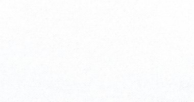 Doğal Keten Malzeme Tekstil Kumaş Döşeme Arkaplanı