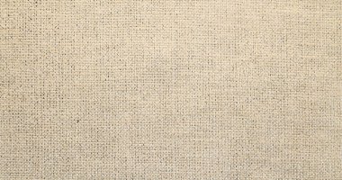 Doğal Keten Malzeme Tekstil Kumaş Döşeme Arkaplanı