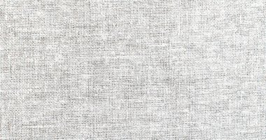 Doğal Keten Malzeme Tekstil Kumaş Döşeme Arkaplanı