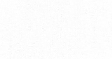 Doğal Keten Malzeme Tekstil Kumaş Döşeme Arkaplanı