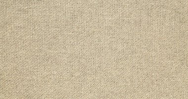 Doğal Keten Malzeme Tekstil Kumaş Döşeme Arkaplanı