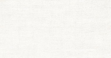 Doğal Keten Malzeme Tekstil Kumaş Döşeme Arkaplanı