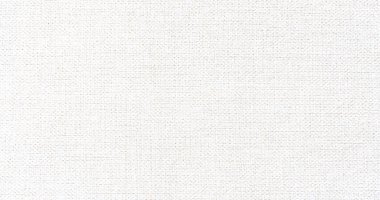 Doğal Keten Malzeme Tekstil Kumaş Döşeme Arkaplanı