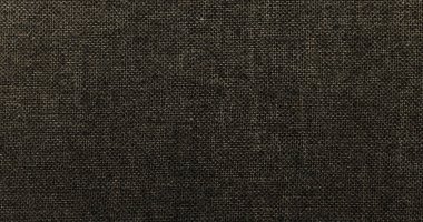 Doğal Keten Malzeme Tekstil Kumaş Döşeme Arkaplanı
