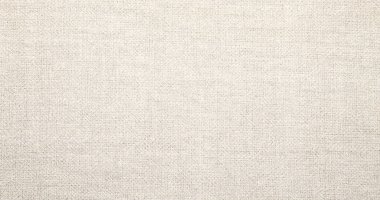 Doğal Keten Malzeme Tekstil Kumaş Döşeme Arkaplanı