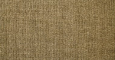 Doğal Keten Malzeme Tekstil Kumaş Döşeme Arkaplanı