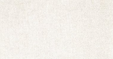 Doğal Keten Malzeme Tekstil Kumaş Döşeme Arkaplanı