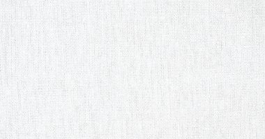 Doğal Keten Malzeme Tekstil Kumaş Döşeme Arkaplanı