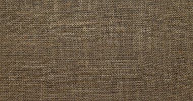 Doğal Keten Malzeme Tekstil Kumaş Döşeme Arkaplanı