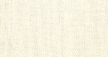 Doğal Keten Malzeme Tekstil Kumaş Döşeme Arkaplanı