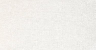 Doğal Keten Malzeme Tekstil Kumaş Döşeme Arkaplanı