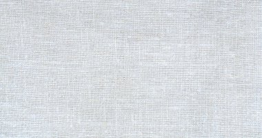 Doğal Keten Malzeme Tekstil Kumaş Döşeme Arkaplanı