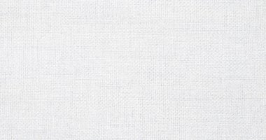 Doğal Keten Malzeme Tekstil Kumaş Döşeme Arkaplanı