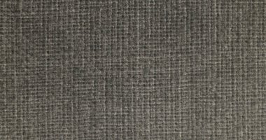 Doğal Keten Malzeme Tekstil Kumaş Döşeme Arkaplanı